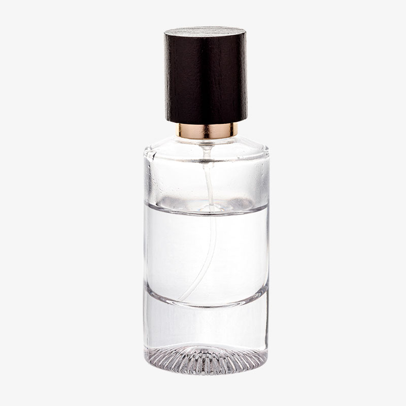 30ml Unguentum Vitri Bottle