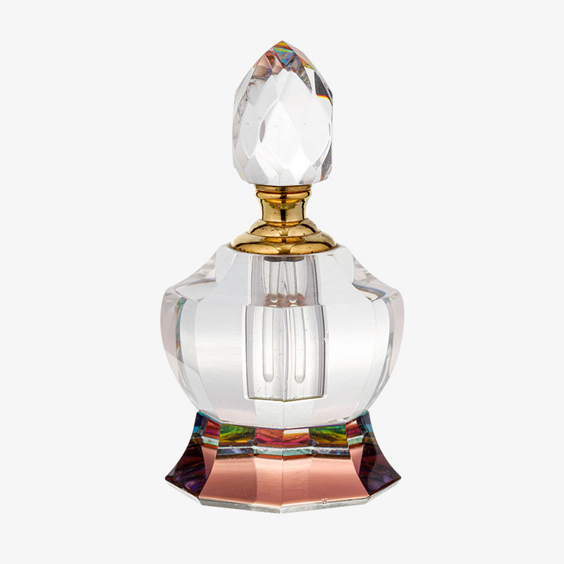 Crystal Unguentum Spray Bottle