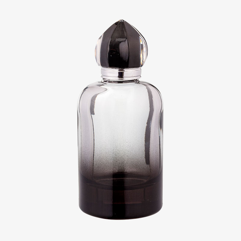 Mini Unguentum Bottle