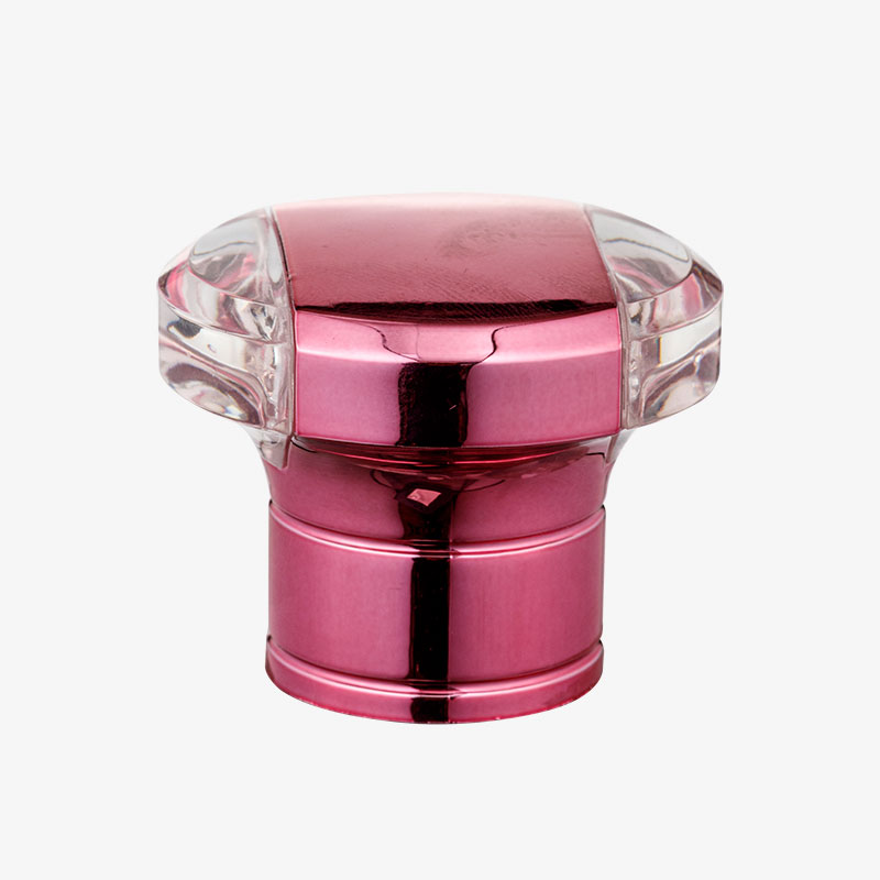 Ligno cap ad XXX ml unguento utrem
